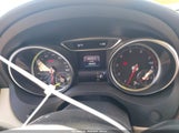 Mercedes-Benz Gla 250 4Matic W1NTG4GB4LJ691631 снимка