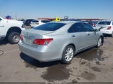 Lexus Es 350 JTHBK1EG4B2428240 снимка