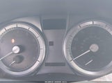 Lexus Es 350 JTHBK1EG4B2428240 снимка