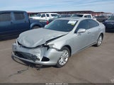 Lexus Es 350 JTHBK1EG4B2428240 снимка