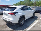 Lexus Nx 200T F Sport JTJYARBZ8F2012701 снимка