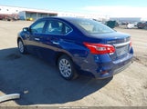 Nissan Sentra S 3N1AB7AP7JY226632 снимка