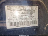 Nissan Sentra S 3N1AB7AP7JY226632 снимка