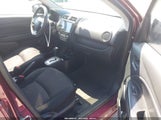 Mitsubishi Mirage Carbonite Edition/Es/Le ML32AUHJ8MH008139 photo