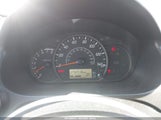 Mitsubishi Mirage Carbonite Edition/Es/Le ML32AUHJ8MH008139 photo