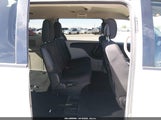 Dodge Grand Caravan Se 2C4RDGBG3JR312996 снимка