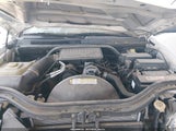Jeep Grand Cherokee Laredo 1J4PS4GKXAC112256 снимка