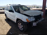 Jeep Grand Cherokee Laredo 1J4PS4GKXAC112256 снимка
