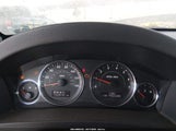 Jeep Grand Cherokee Laredo 1J4PS4GKXAC112256 снимка