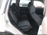 Jeep Grand Cherokee Laredo 1J4PS4GKXAC112256 снимка