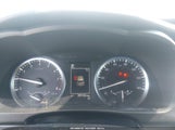 Toyota Highlander Limited 5TDYZRFH2JS243317 снимка