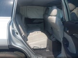 Toyota Highlander Limited 5TDYZRFH2JS243317 снимка