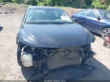 Toyota Camry Se 4T1B11HK9JU042156 photo