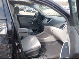 Hyundai Tucson Se KM8J3CA42HU339177 снимка