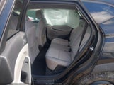 Hyundai Tucson Se KM8J3CA42HU339177 снимка