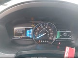 Ford Explorer Xlt 1FM5K8D89HGB05391 снимка