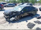 Hyundai Elantra Sel KMHLS4AG1PU408855 снимка