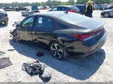 Hyundai Elantra Sel KMHLS4AG1PU408855 снимка