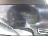 Hyundai Elantra Sel KMHLS4AG1PU408855 снимка