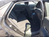 Hyundai Elantra Sel KMHLS4AG1PU408855 снимка