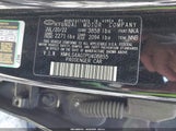 Hyundai Elantra Sel KMHLS4AG1PU408855 снимка