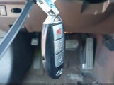 Infiniti Fx35 JNRAS18W49M155718 снимка