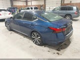Nissan Altima Sr Fwd 1N4BL4CV1LC222988 photo