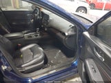 Nissan Altima Sr Fwd 1N4BL4CV1LC222988 снимка
