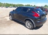 Nissan Juke Sl JN8AF5MV7ET484507 снимка