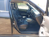 Nissan Juke Sl JN8AF5MV7ET484507 снимка