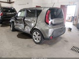 Miniaturka zdjęcia 3