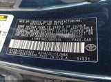 Toyota Camry Le 4T1B11HK5JU645928 fotografie