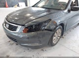 Honda Accord 2.4 Lx 1HGCP26399A193800 photo