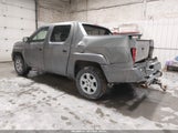 Honda Ridgeline Rts 5FPYK16499B105185 снимка