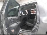 Honda Ridgeline Rts 5FPYK16499B105185 снимка