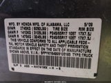 Honda Ridgeline Rts 5FPYK16499B105185 снимка