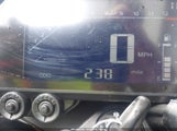 Yamaha Mtn320 A MH3RH28E8SK001756 fotografie