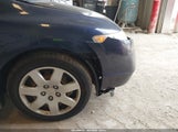 Honda Civic Lx 1HGFA16548L008002 снимка