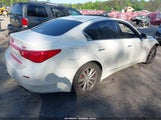 Infiniti Q50 3.0T Premium JN1EV7AP0GM300543 photo
