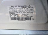 Infiniti Q50 3.0T Premium JN1EV7AP0GM300543 photo
