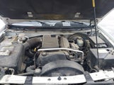 Chevrolet Trailblazer Ls 1GNDT13SX32268162 снимка