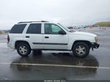 Chevrolet Trailblazer Ls 1GNDT13SX32268162 снимка