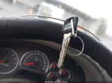 Chevrolet Trailblazer Ls 1GNDT13SX32268162 снимка