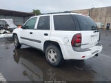 Chevrolet Trailblazer Ls 1GNDT13SX32268162 снимка