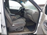 Chevrolet Trailblazer Ls 1GNDT13SX32268162 снимка