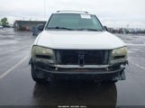 Chevrolet Trailblazer Ls 1GNDT13SX32268162 снимка