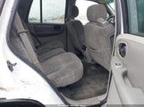 Chevrolet Trailblazer Ls 1GNDT13SX32268162 снимка
