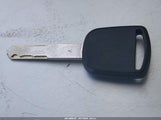 Honda Civic Lx 2HGFG12637H569381 снимка