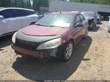 Pontiac G6 1G2ZG57B594153698 снимка