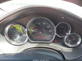 Pontiac G6 1G2ZG57B594153698 снимка